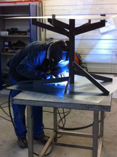 xlhoas architectes architects phillips paris rue du bac credits charlotte delval 11x734.jpg.pagespeed.ic.QeEEca9z1o