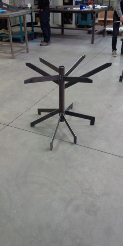 xlhoas architectes architects phillips paris rue du bac credits charlotte delval 15x974.jpg.pagespeed.ic.8YVTWf3MYd