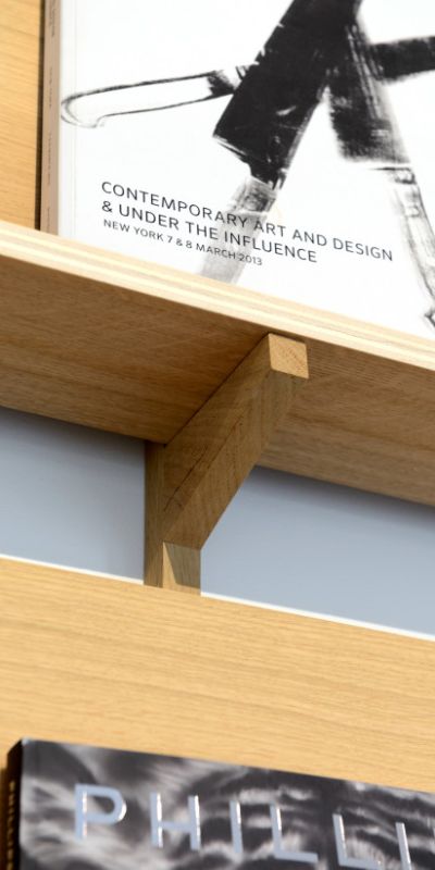 xlhoas architectes architects phillips paris rue du bac credits charlotte delval 3x821.jpg.pagespeed.ic. fJJ lhW0L