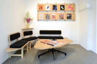 xlhoas architectes architects phillips paris rue du bac credits charlotte delval 5x366.jpg.pagespeed.ic.BTcOhlrNt2