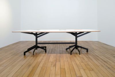 xlhoas architectes architects phillips paris rue du bac credits charlotte delval 6x758.jpg.pagespeed.ic.QH1 vvFdyA