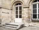 xlhoas architectes architects phillips paris rue du bac credits charlotte delval 9 548x821.jpg.pagespeed.ic.CvWNzy 