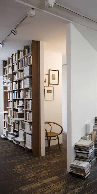 x29x1631.jpg.pagespeed.ic.wxmKIYnrzV