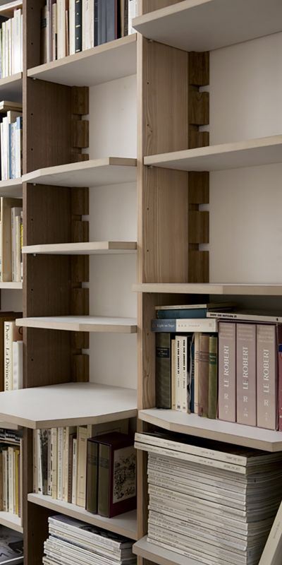 x32x1703.jpg.pagespeed.ic.oMsQqP9PCC