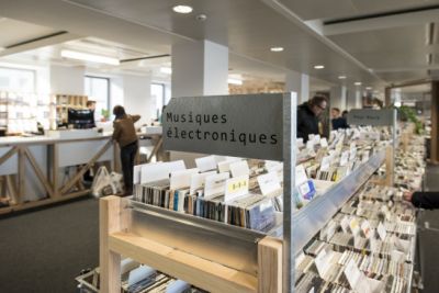 lhoas architects point culture bruxelles photograph charlotte delval 24x366