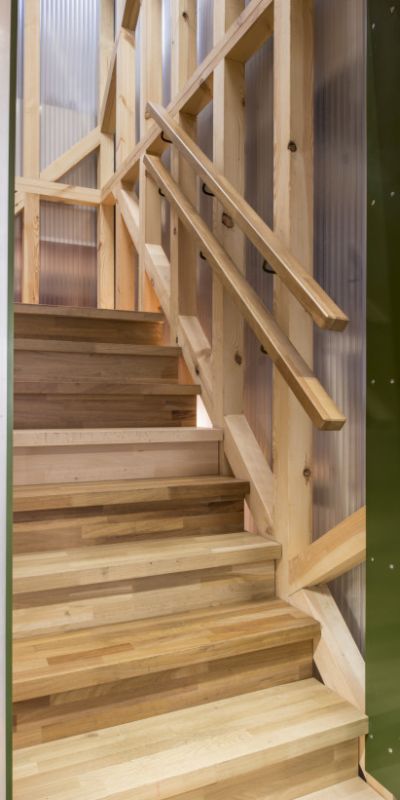 lhoas architects point culture bruxelles photograph charlotte delval 38x821