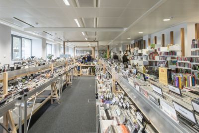 lhoas architects point culture bruxelles photograph charlotte delval 42x366