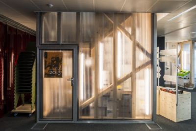 xlhoas architects point culture bruxelles photograph charlotte delval 10x366.jpg.pagespeed.ic.uKjdli2R3d