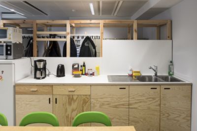 xlhoas architects point culture bruxelles photograph charlotte delval 11x366.jpg.pagespeed.ic.CX61VoORN5