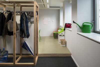 xlhoas architects point culture bruxelles photograph charlotte delval 12x366.jpg.pagespeed.ic.CqR0lukrTq