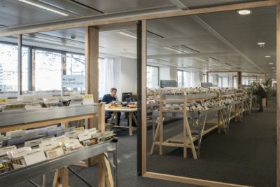 xlhoas architects point culture bruxelles photograph charlotte delval 17x366.jpg.pagespeed.ic.65dzkaGni3