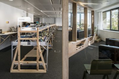 xlhoas architects point culture bruxelles photograph charlotte delval 4x366.jpg.pagespeed.ic.tVDrgmPr0I