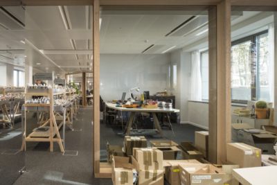 xlhoas architects point culture bruxelles photograph charlotte delval 7x366.jpg.pagespeed.ic.C85yTgFb9K