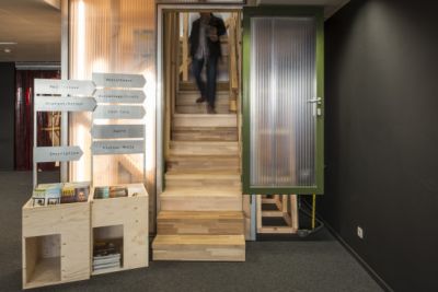 xlhoas architects point culture bruxelles photograph charlotte delval 9x366.jpg.pagespeed.ic.ZGYz5lcKUR