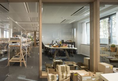 xlhoas architects point culture bruxelles photograph charlotte delval coverx780.jpg.pagespeed.ic. CuMHamMhZ