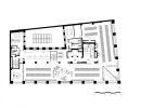 xlhoas architects point culture bruxelles plan 1x387.jpg.pagespeed.ic.Z3p XnYxvg