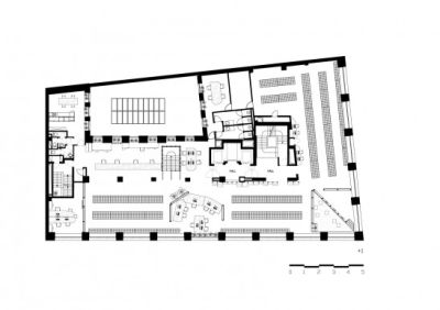 xlhoas architects point culture bruxelles plan 1x387.jpg.pagespeed.ic.Z3p XnYxvg