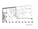xlhoas architects point culture bruxelles plan 2x387.jpg.pagespeed.ic.Ruhraf Oj 