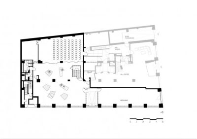 xlhoas architects point culture bruxelles plan 2x387.jpg.pagespeed.ic.Ruhraf Oj 