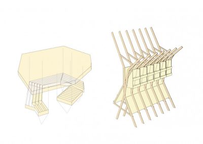 lhoas architectes point culture liege 2x391