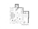 xlhoas architectes point culture liege 1x387.jpg.pagespeed.ic.C3Yd16iyB4