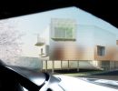 xlhoas architectes architect mixed use polyclinique 3x335.jpg.pagespeed.ic.1WKynjgpry