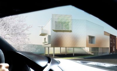 xlhoas architectes architect mixed use polyclinique 3x335.jpg.pagespeed.ic.1WKynjgpry