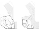 xlhoas architectes architect mixed use polyclinique 5x190.jpg.pagespeed.ic.mZx95 OL5w