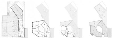 xlhoas architectes architect mixed use polyclinique 5x190.jpg.pagespeed.ic.mZx95 OL5w