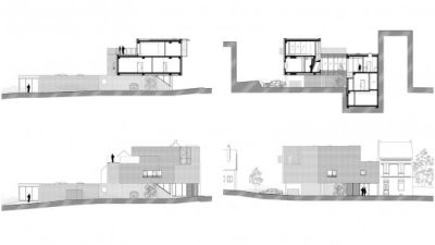 xlhoas architectes architect mixed use polyclinique 6x308.jpg.pagespeed.ic.azTh0kCOKA