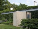 lhoas lhoas architectes poolhouse 02 1600pxx365