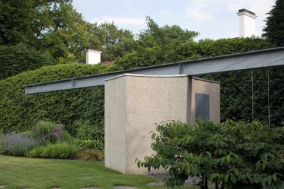 lhoas lhoas architectes poolhouse 02 1600pxx365