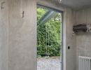 lhoas lhoas architectes poolhouse 04 1600pxx822