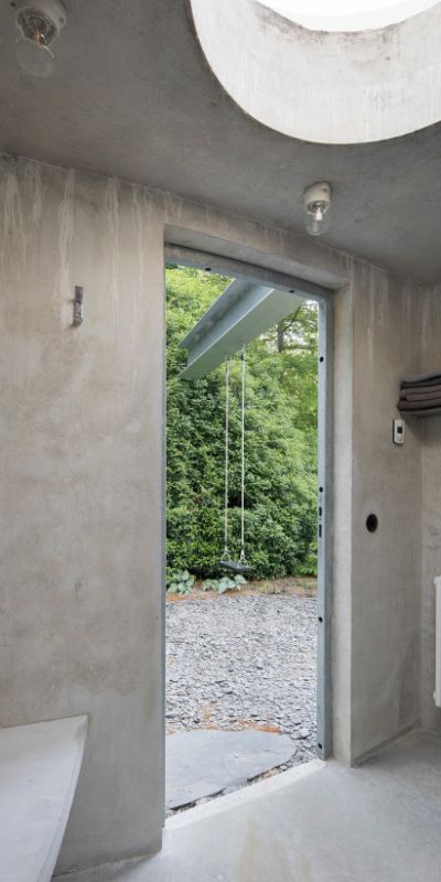 lhoas lhoas architectes poolhouse 04 1600pxx822