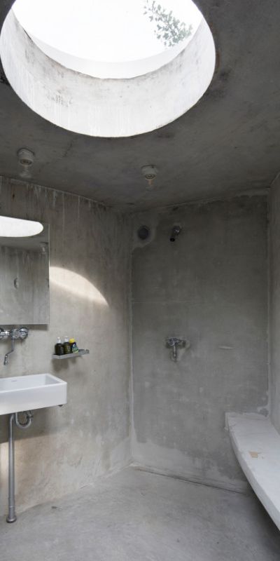 lhoas lhoas architectes poolhouse 05 1600pxx822