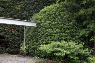 lhoas lhoas architectes poolhouse 07 1600pxx365