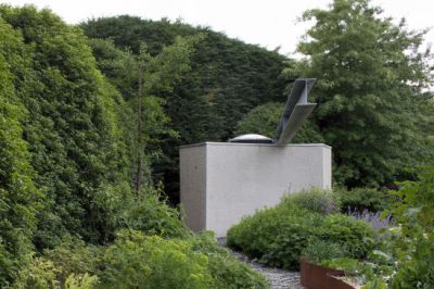 lhoas lhoas architectes poolhouse 08 1600pxx365