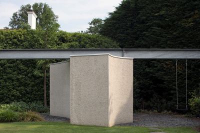 lhoas lhoas architectes poolhouse 09 1600pxx365