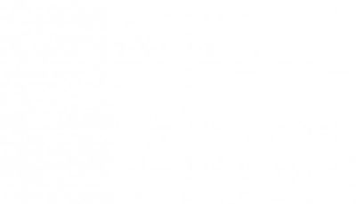 lhoas lhoas architectes poolhouse blancx315