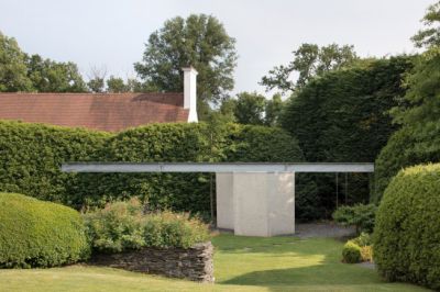 xlhoas lhoas architectes poolhouse 01 1600pxx365.jpg.pagespeed.ic.Mguk10R4VM