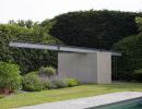 xlhoas lhoas architectes poolhouse 03 1600pxx365.jpg.pagespeed.ic.jFk0QV q2V