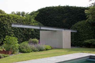 xlhoas lhoas architectes poolhouse 03 1600pxx365.jpg.pagespeed.ic.jFk0QV q2V