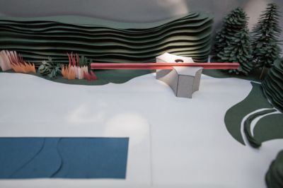 xlhoas lhoas architectes poolhouse maquettex365.jpg.pagespeed.ic.s5MqVrQLMM