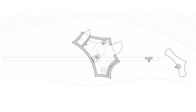 xlhoas lhoas architectes poolhouse plan 1600pxx312.jpg.pagespeed.ic.if1C7SFENO