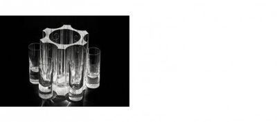 xlhoas lhoas architectes poolhouse ref aalto 1600pxx242.jpg.pagespeed.ic.yzjbZHsJuB