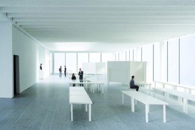 lhoas architectes architects nantes esbanm alstom halls 11x365