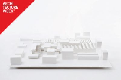 xlhoas architectes architects lecture pablo lhoas prague praha 2x365.jpg.pagespeed.ic.0a8Pa2P27z