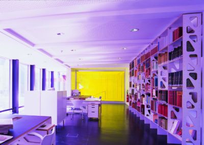 lhoas architectes architects parti socialiste ps 10x389