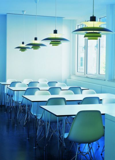 lhoas architectes architects parti socialiste ps 33x762