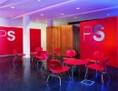 lhoas architectes architects parti socialiste ps 42x399